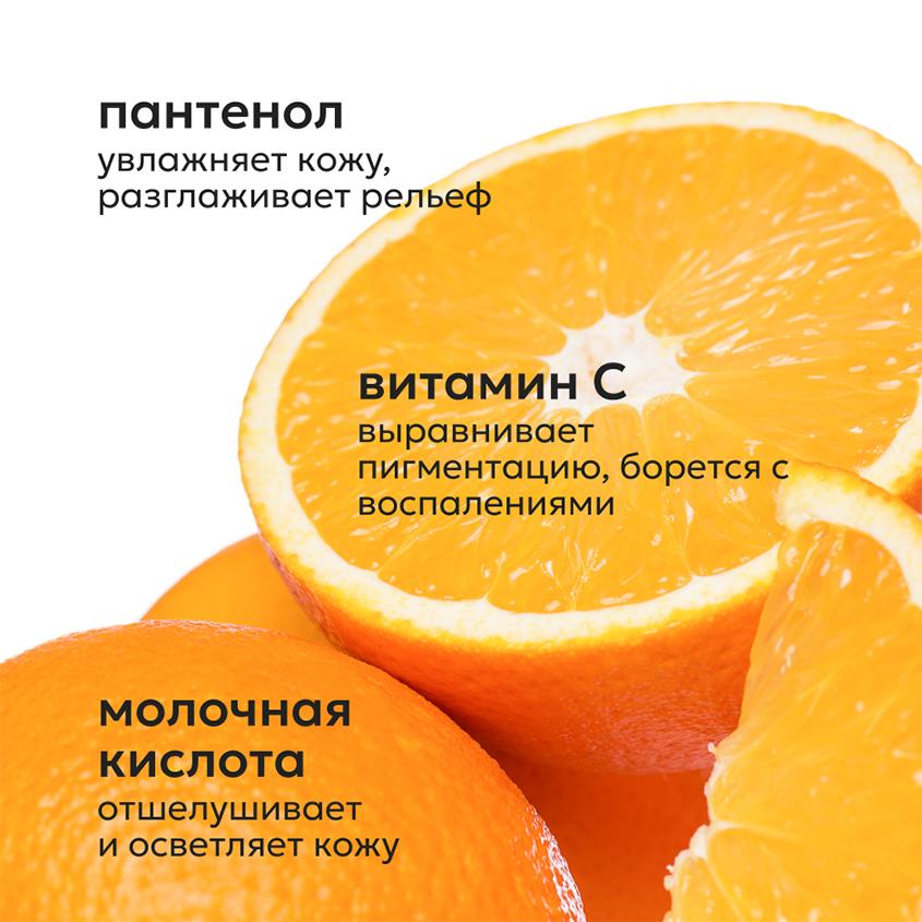 https://www.podrygka.ru/upload/iblock/144/1446ec311fa8aa34859c4137ff852f52.jpg