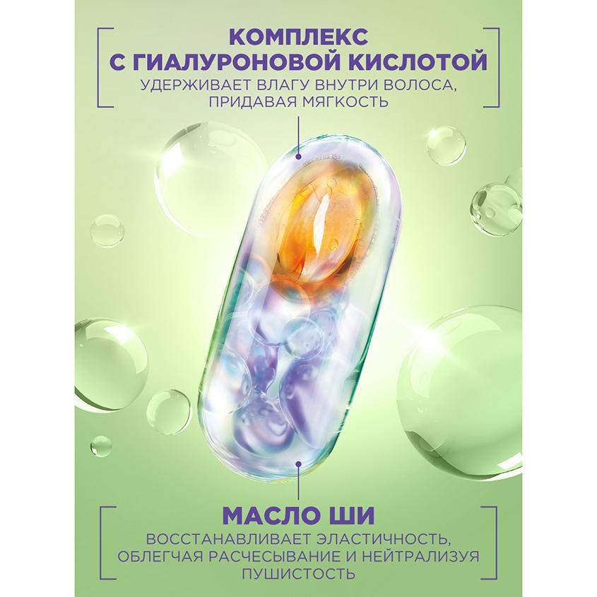 https://www.podrygka.ru/upload/iblock/146/14638b8b2abb02f28a0a299d9603fdeb.jpg