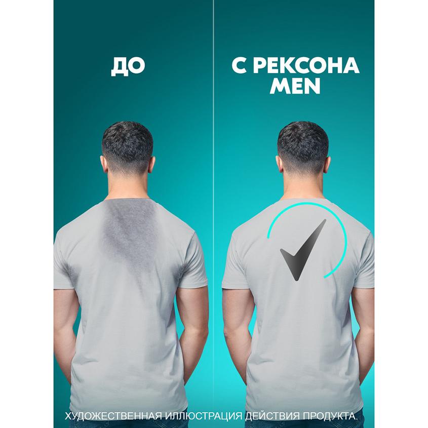 https://www.podrygka.ru/upload/iblock/146/1469e44ce5e3f147b29f6c96c80074f5.jpg