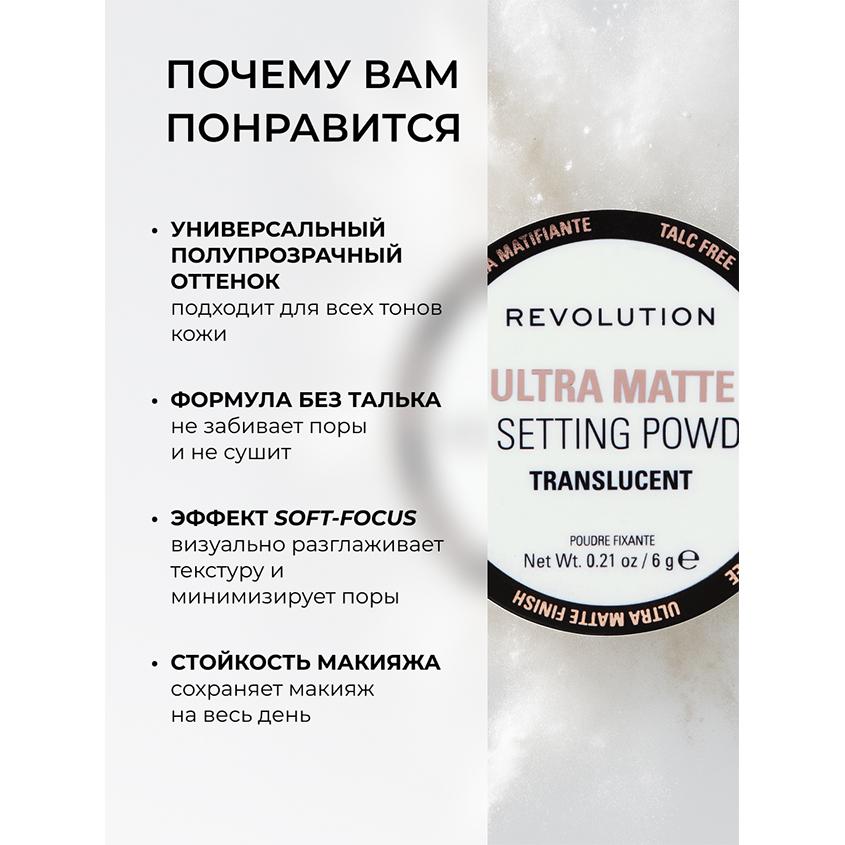https://www.podrygka.ru/upload/iblock/146/146c58af188cfe077c0810a52fbc1731.jpg