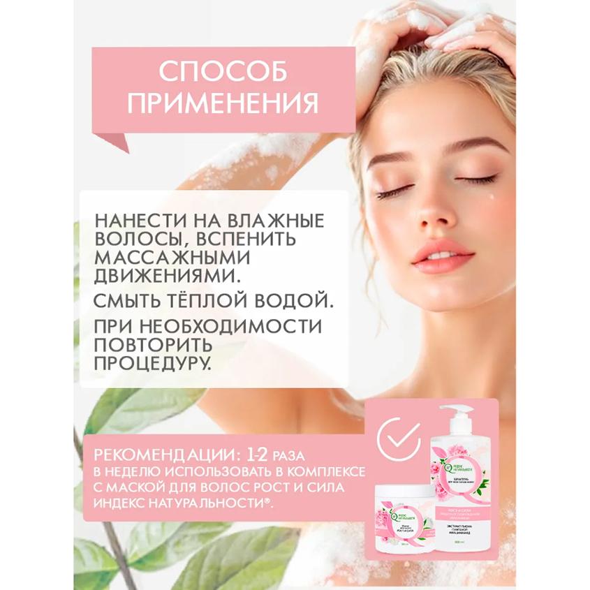 https://www.podrygka.ru/upload/iblock/148/1480e63df2e8573cc4721e9674df74a5.jpg