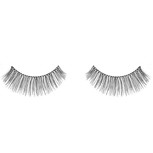 ARDELL | Ресницы накладные `ARDELL` `FASHION LASHES` GLAMOUR №105