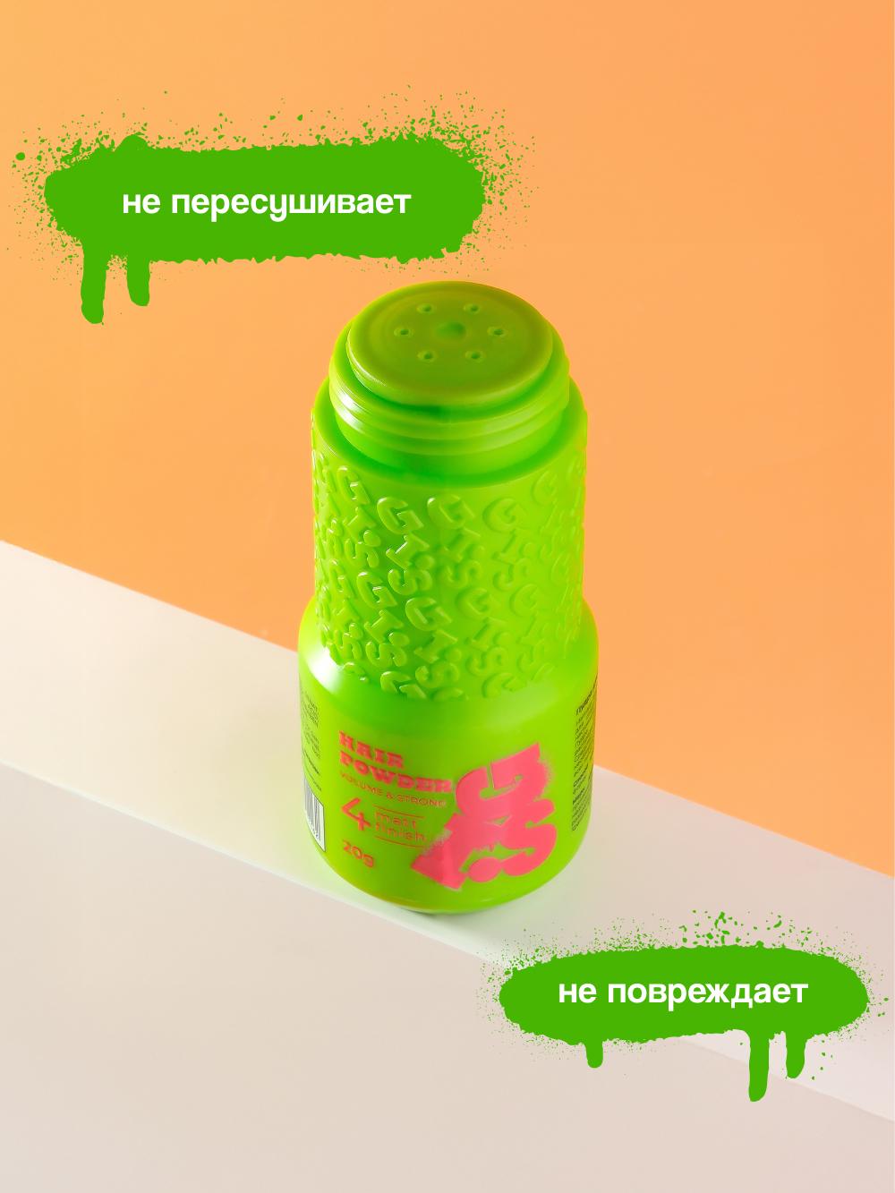 https://www.podrygka.ru/upload/iblock/149/14994fb194e46cf9a201768b38410d0d.jpg