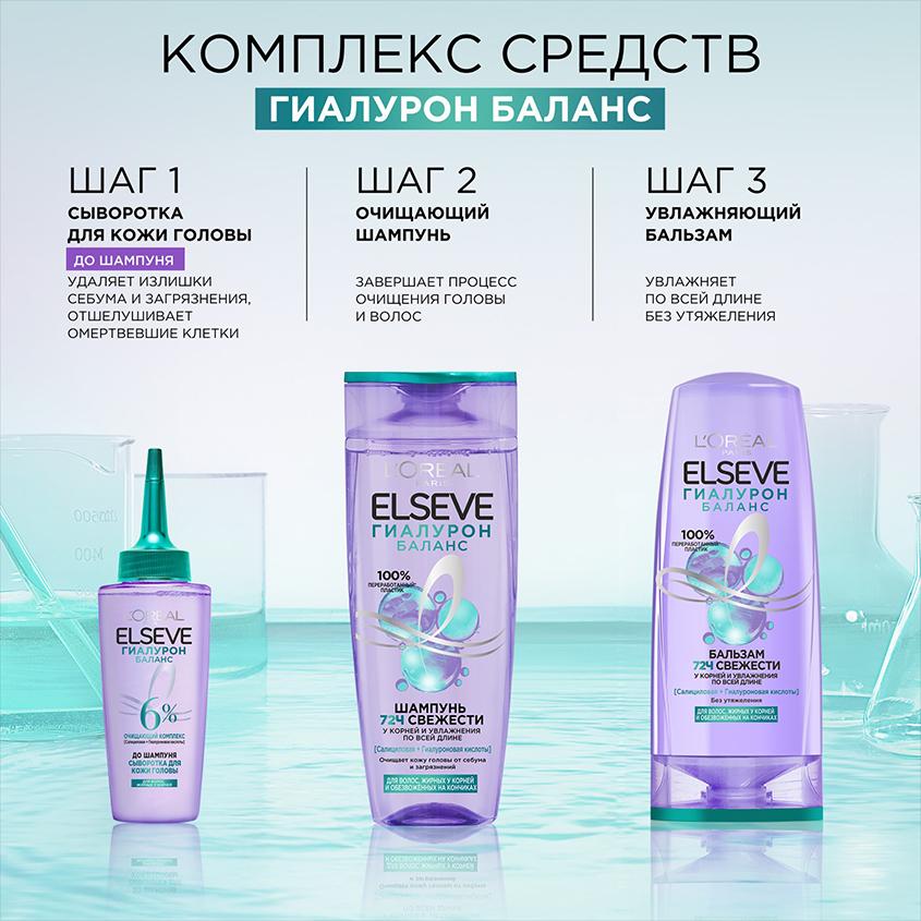 https://www.podrygka.ru/upload/iblock/14b/14b10c0e45ad3dbea7bc07e44b850702.jpg