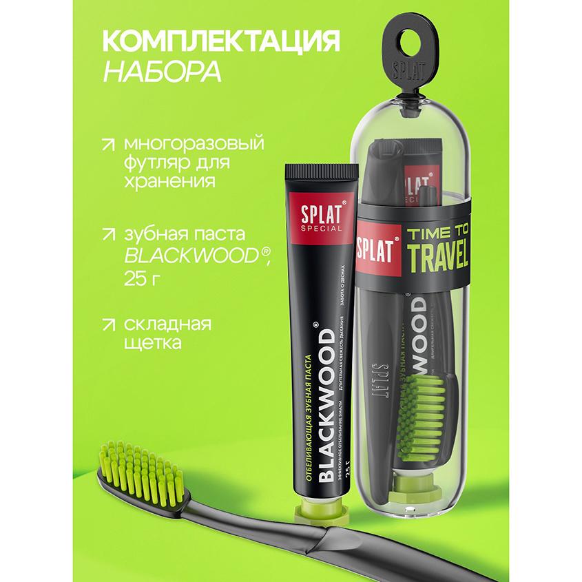 https://www.podrygka.ru/upload/iblock/14c/fyeycvq7k9a1ookrjwo4qc6jcs5b2cvo.jpg