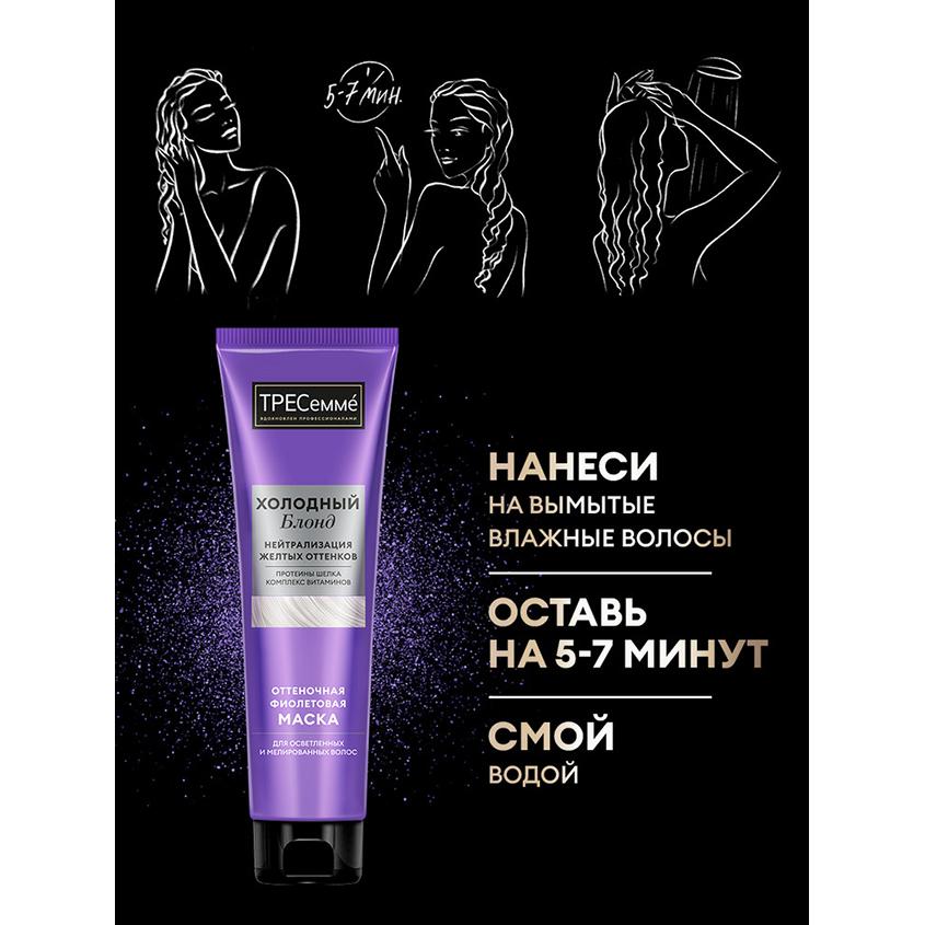 https://www.podrygka.ru/upload/iblock/14e/14ea28ed4ba513a09c21abfeac5d5af4.jpg