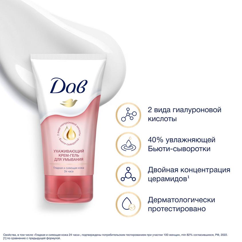 https://www.podrygka.ru/upload/iblock/14f/14ff04c02e9990924caacdfdb9f3dc38.jpg