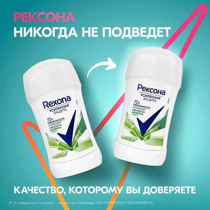 https://www.podrygka.ru/upload/iblock/150/1505e11615d656ced418940df29bb7e3.jpg