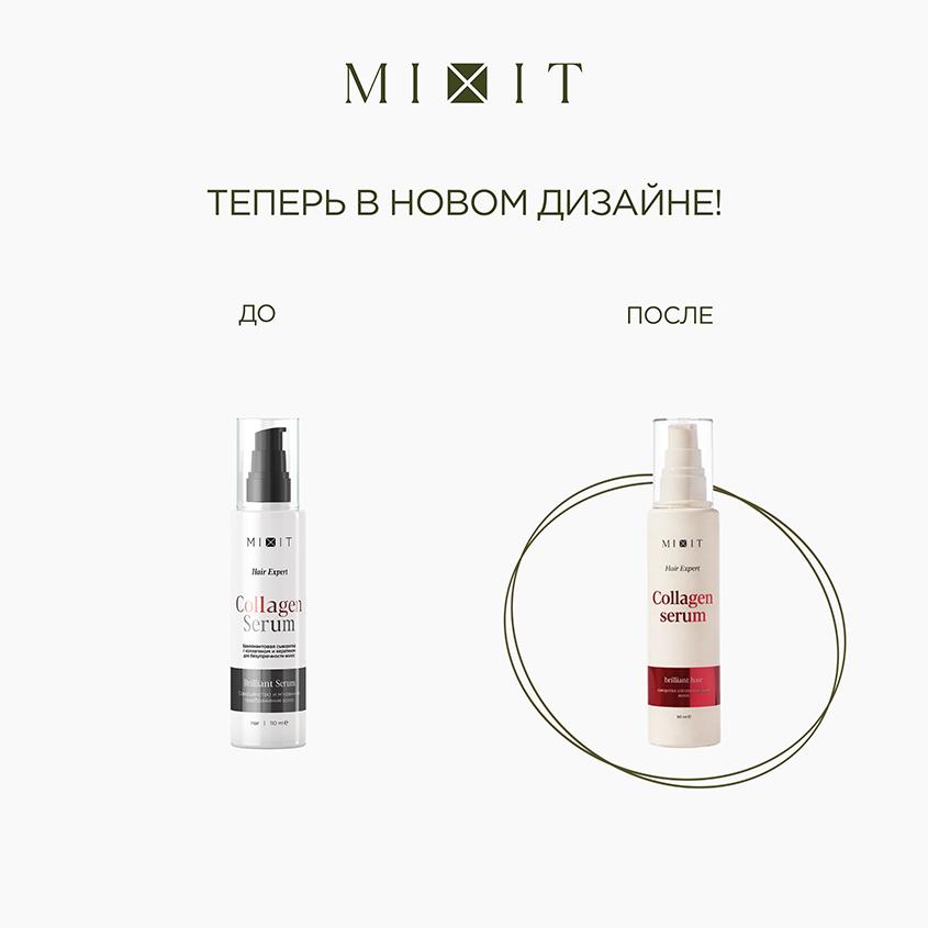 https://www.podrygka.ru/upload/iblock/151/15115fd17a82a0594144e41735637222.jpg