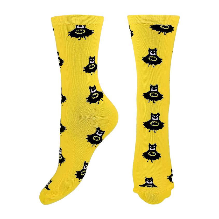SOCKS | Носки `SOCKS` BATMAN р-р единый