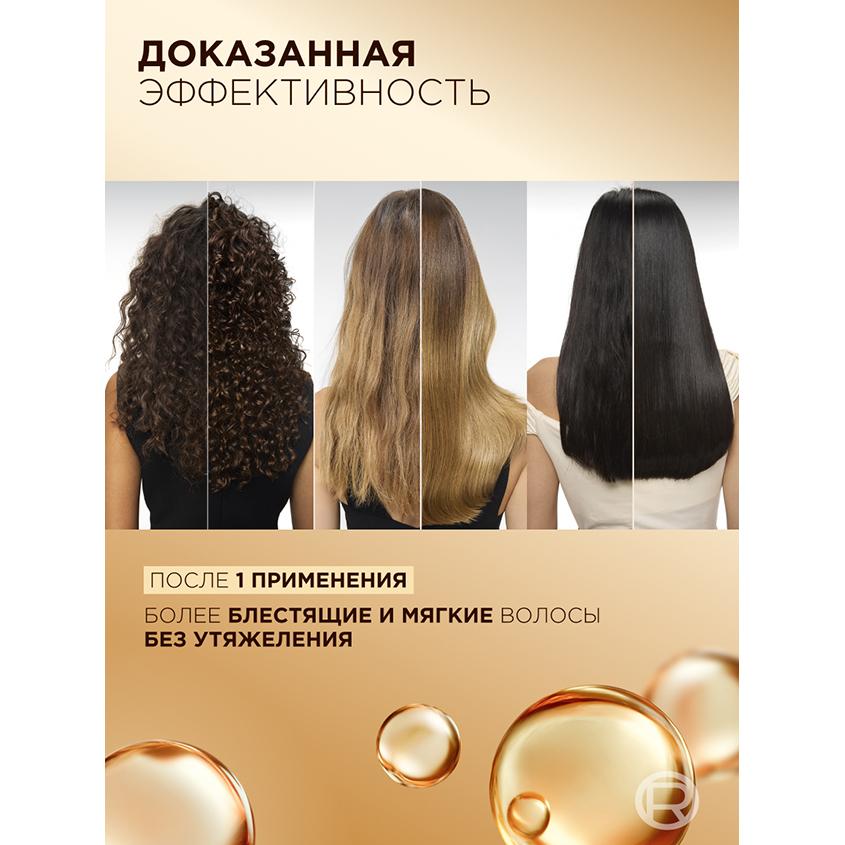 https://www.podrygka.ru/upload/iblock/155/155b74f4b404b05260f3e0e753398b5e.jpg