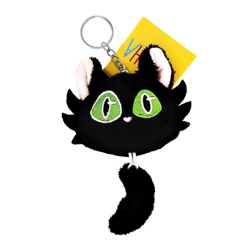 https://www.podrygka.ru/upload/iblock/157/15735c643c3b99e58b11ea74c932bb67.jpg
