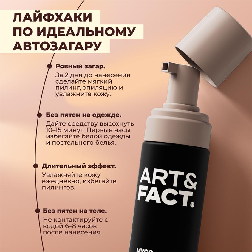 https://www.podrygka.ru/upload/iblock/159/1598b11a76b9edffb98bc41248f38b94.jpg
