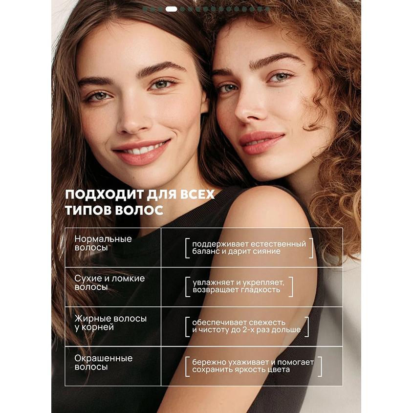 https://www.podrygka.ru/upload/iblock/159/159f716eabe837838e4aa055de01e23d.jpg