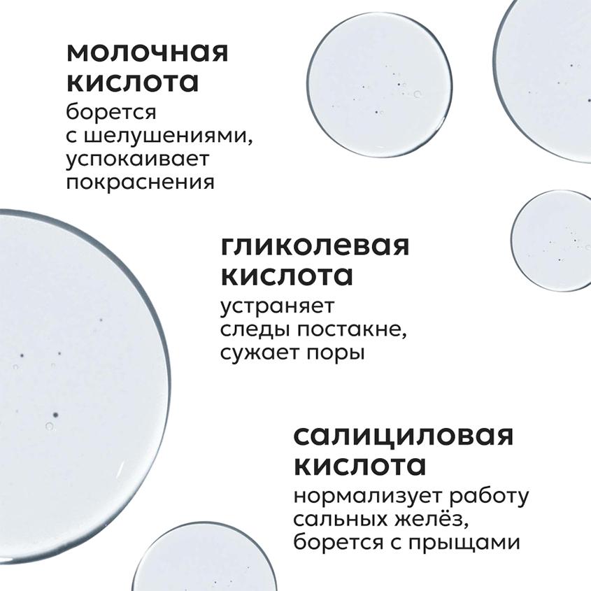 https://www.podrygka.ru/upload/iblock/15b/15b928ac7943aa6cae394cad9eea257f.jpg