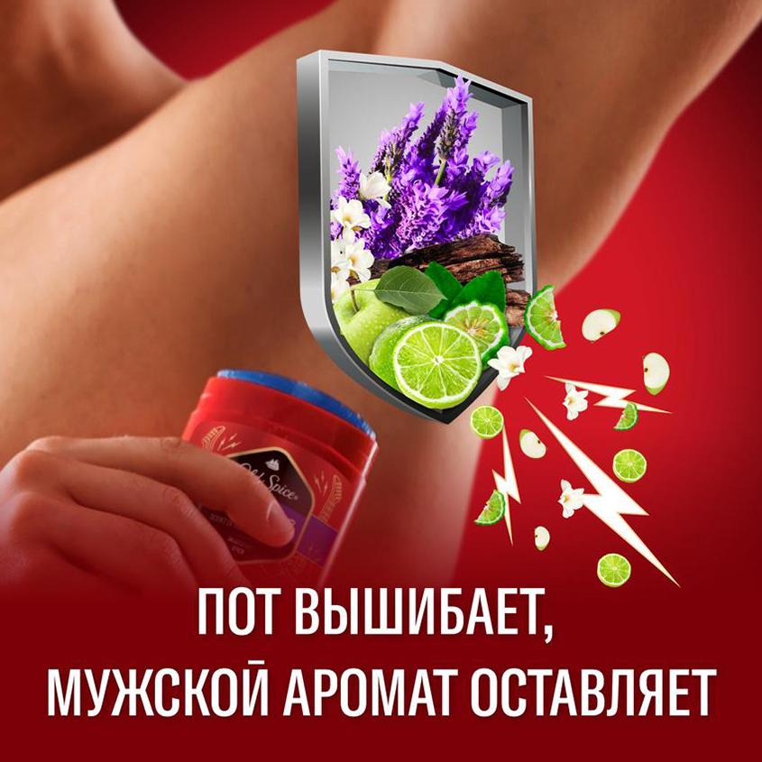https://www.podrygka.ru/upload/iblock/15b/15bc1a1412981d926fd5a93688489212.jpg