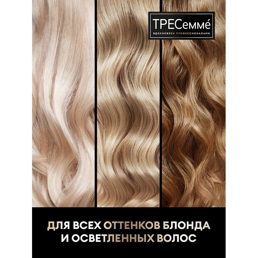 https://www.podrygka.ru/upload/iblock/15c/15cdb6de92839628824c89e8d69524a9.jpg