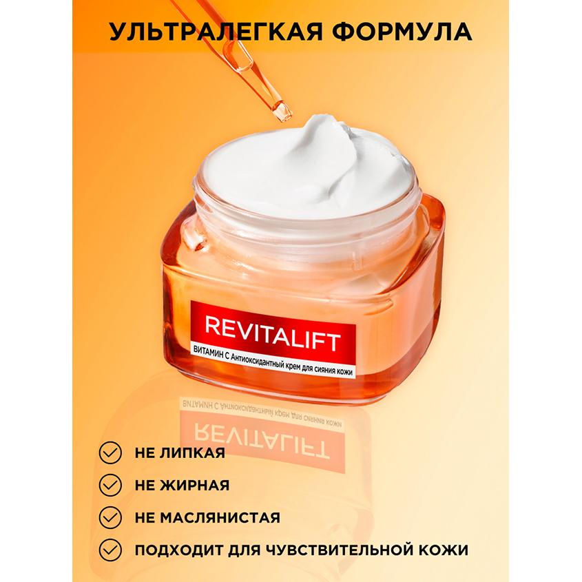 https://www.podrygka.ru/upload/iblock/15e/15e8a076e873ca8662936812004d958f.jpg