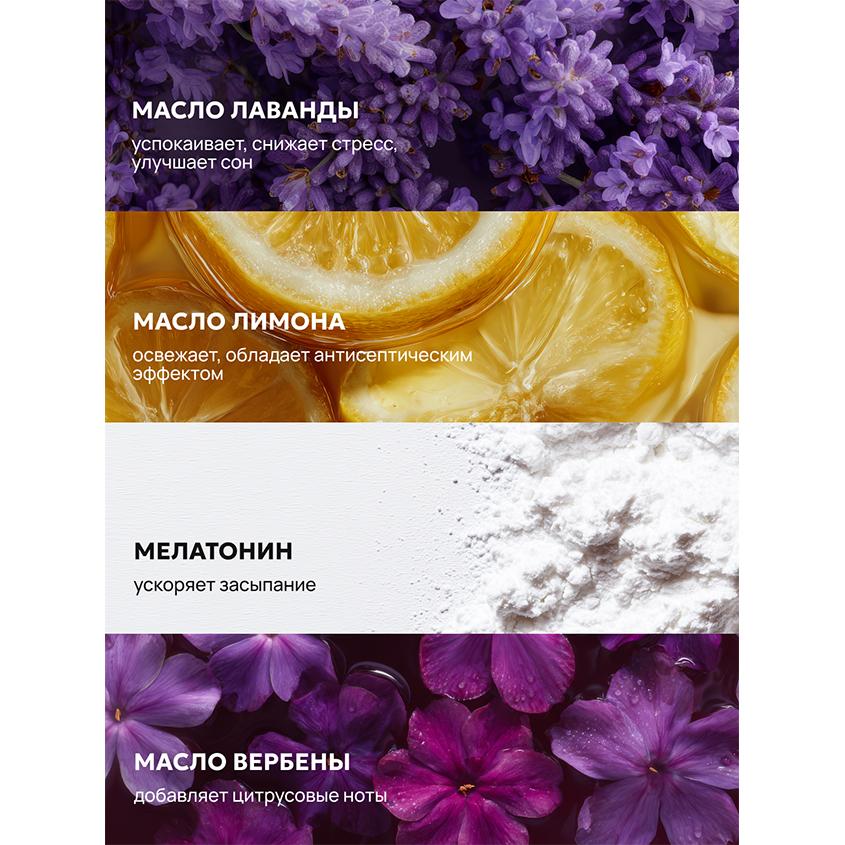 https://www.podrygka.ru/upload/iblock/161/4molfuf9po7i2k968sr3mx70bwwp8419.jpg