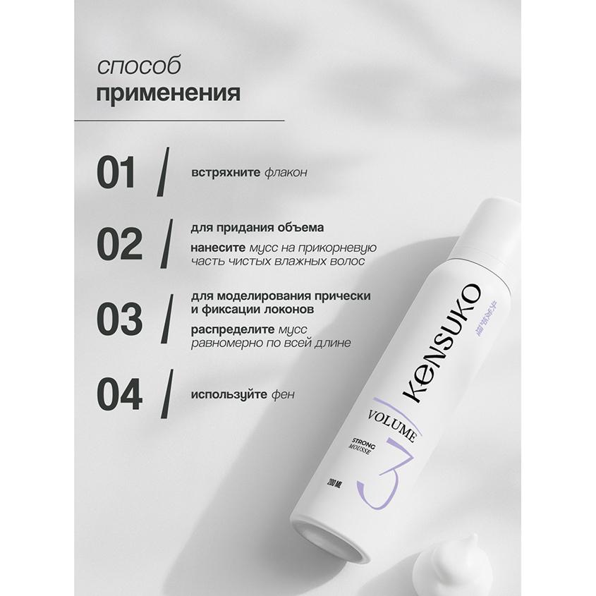 https://www.podrygka.ru/upload/iblock/162/1624a51a27aac671fb62bce05042f5d1.jpg