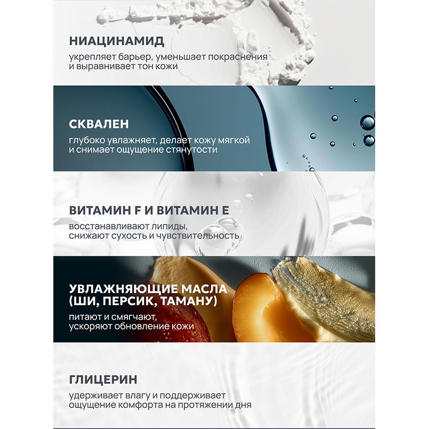 https://www.podrygka.ru/upload/iblock/162/rp2c4oajf5mtw61xssbxh6ea3l42tsup.jpg