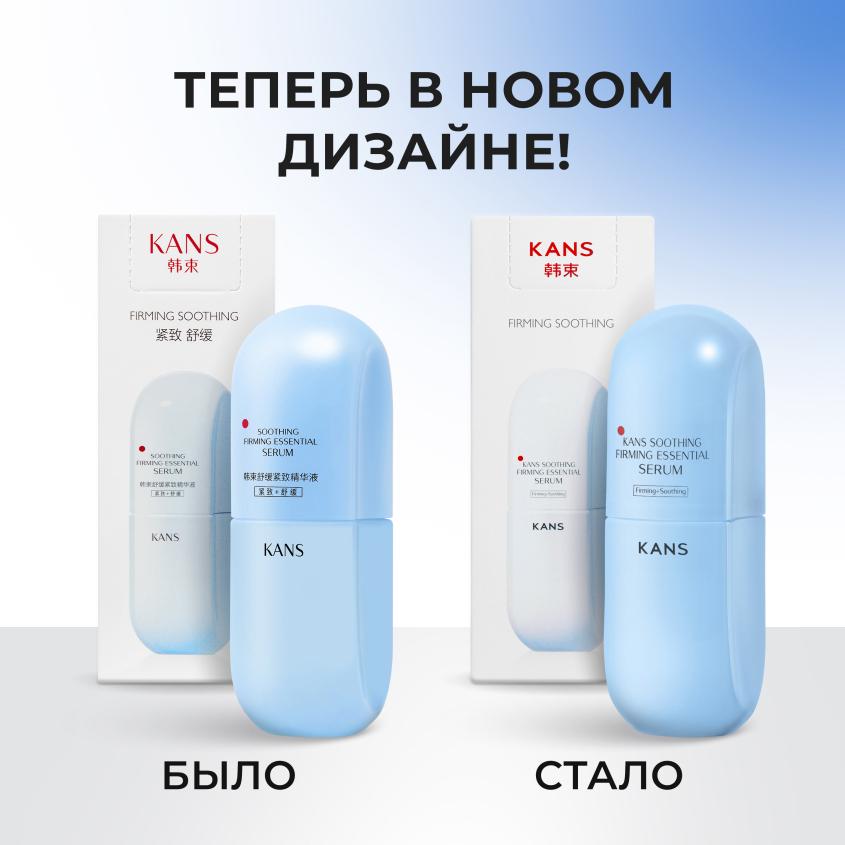 https://www.podrygka.ru/upload/iblock/164/164053ef8e59157492a3ba41277b1ed4.jpg