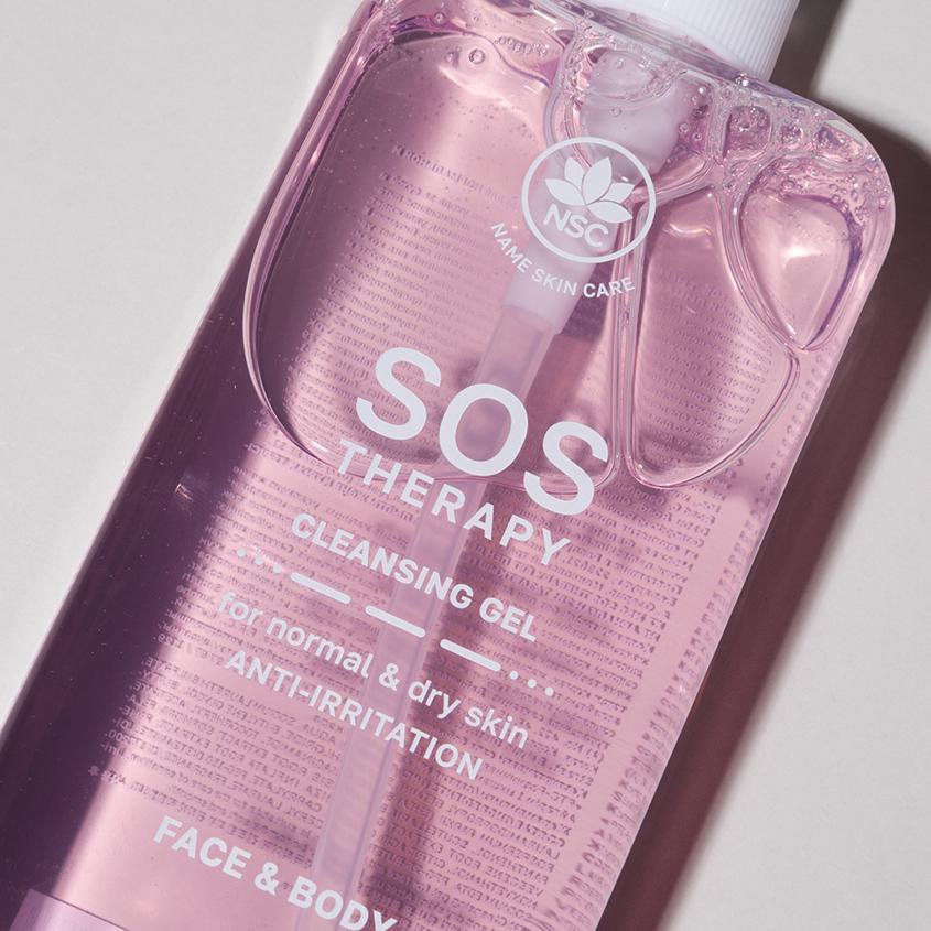https://www.podrygka.ru/upload/iblock/164/1641b0c673c1c9a1edbb8b127132d873.jpg