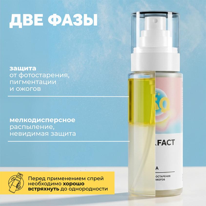 https://www.podrygka.ru/upload/iblock/164/164c9c396f17a1be5f0983ab69c77863.jpg