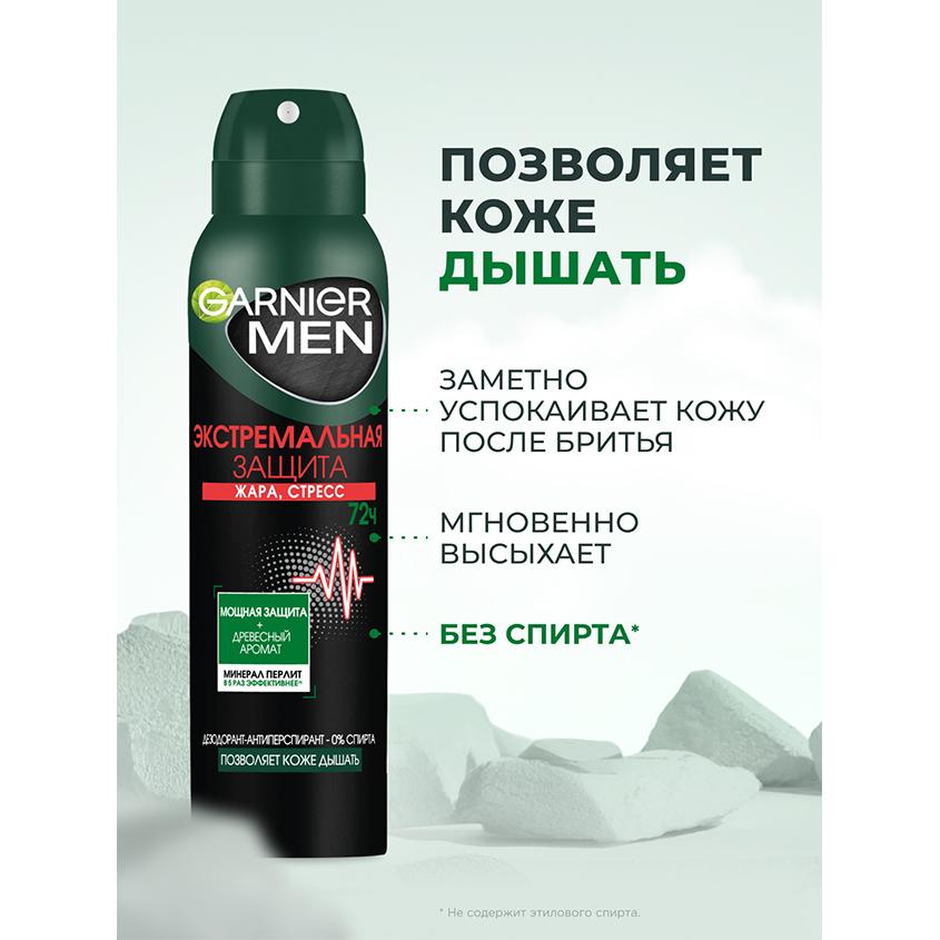 https://www.podrygka.ru/upload/iblock/166/1666140205416163e523cd5a09f2e486.jpg