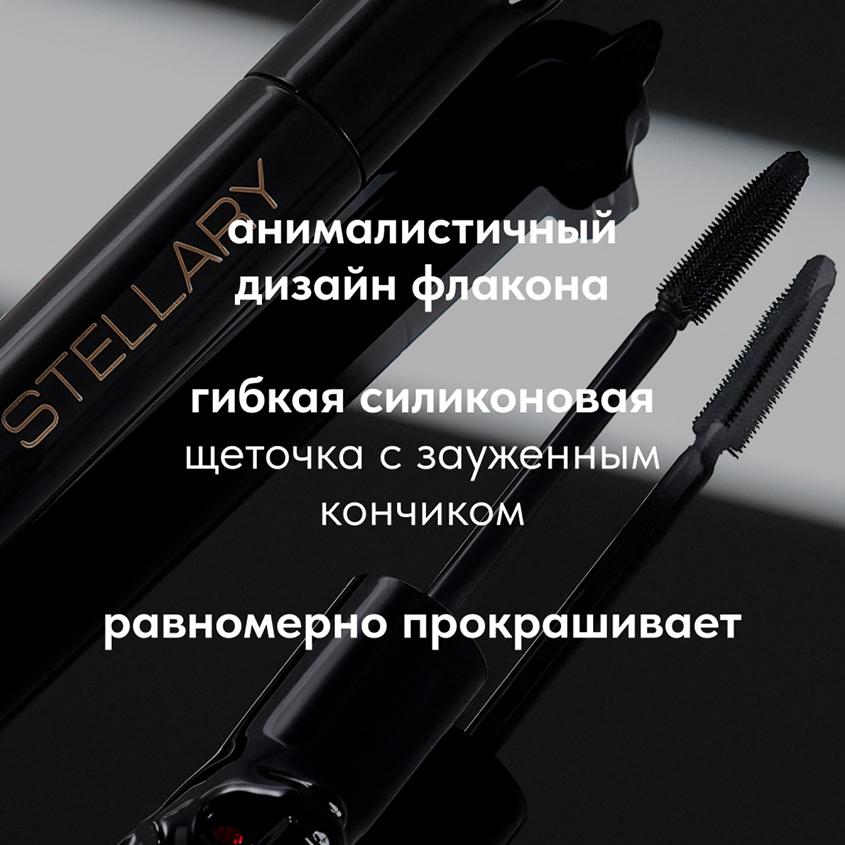 https://www.podrygka.ru/upload/iblock/168/16837e75227a99ed63205e5c07bf2bb8.jpg