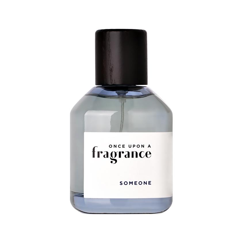 GEPARLYS PARFUMS PARIS | Парфюмерная вода `GEPARLYS PARFUMS PARIS` Someone (муж.) 100 мл
