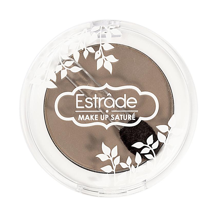 Тени для век `ESTRADE` `ESTRADE DE COULEUR` CARNAVAL тон 208
