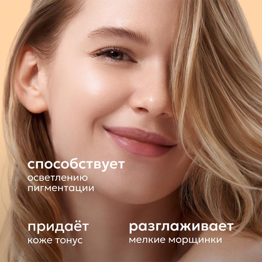 https://www.podrygka.ru/upload/iblock/16d/16de06df378e3f69ea20380ca4861b4f.jpg