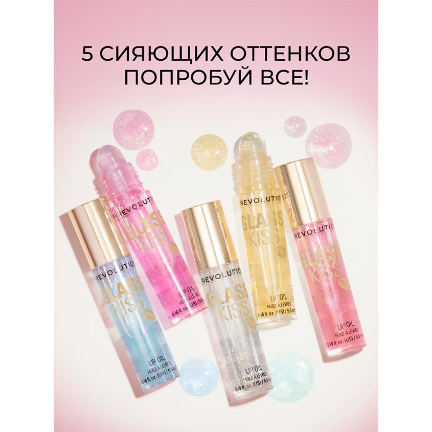 https://www.podrygka.ru/upload/iblock/16e/16e432e7585fd10aa51288e5c4691064.jpg