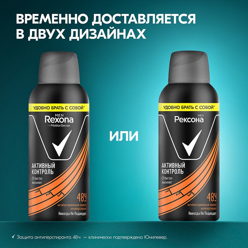 https://www.podrygka.ru/upload/iblock/16f/16f9c8a60960f0e113241a99e0f003d5.jpg