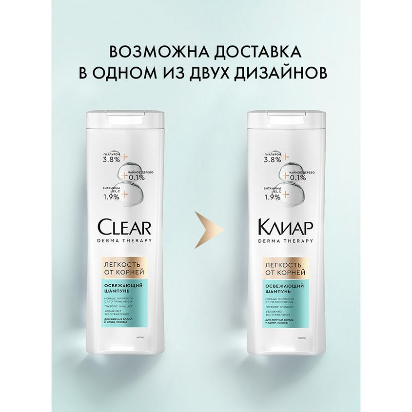 https://www.podrygka.ru/upload/iblock/170/17047b8459fd6893a69146673a45cba6.jpg