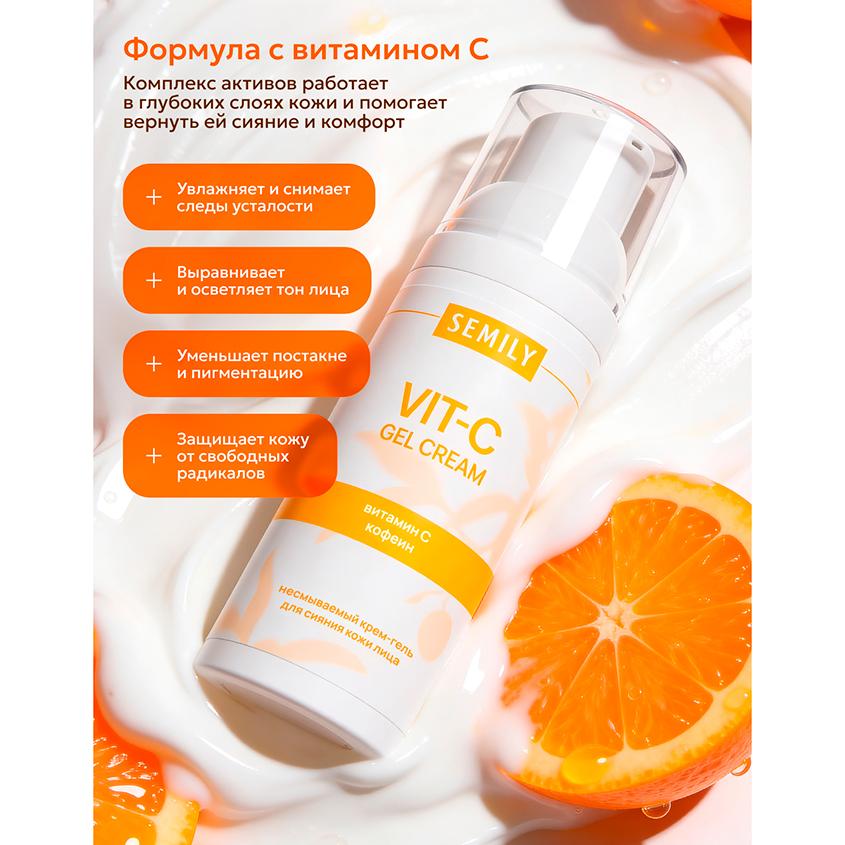 https://www.podrygka.ru/upload/iblock/174/pioapijys8t5641y44qj1q3aefuc3iig.jpg