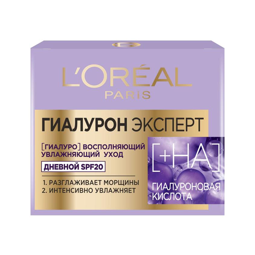 https://www.podrygka.ru/upload/iblock/177/177499395cd10721f5f5129a54347da9.jpg