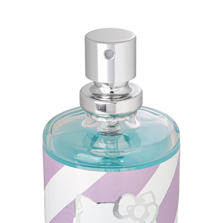 https://www.podrygka.ru/upload/iblock/178/1787a8ea879930be8836d4fb2e0ac382.jpg