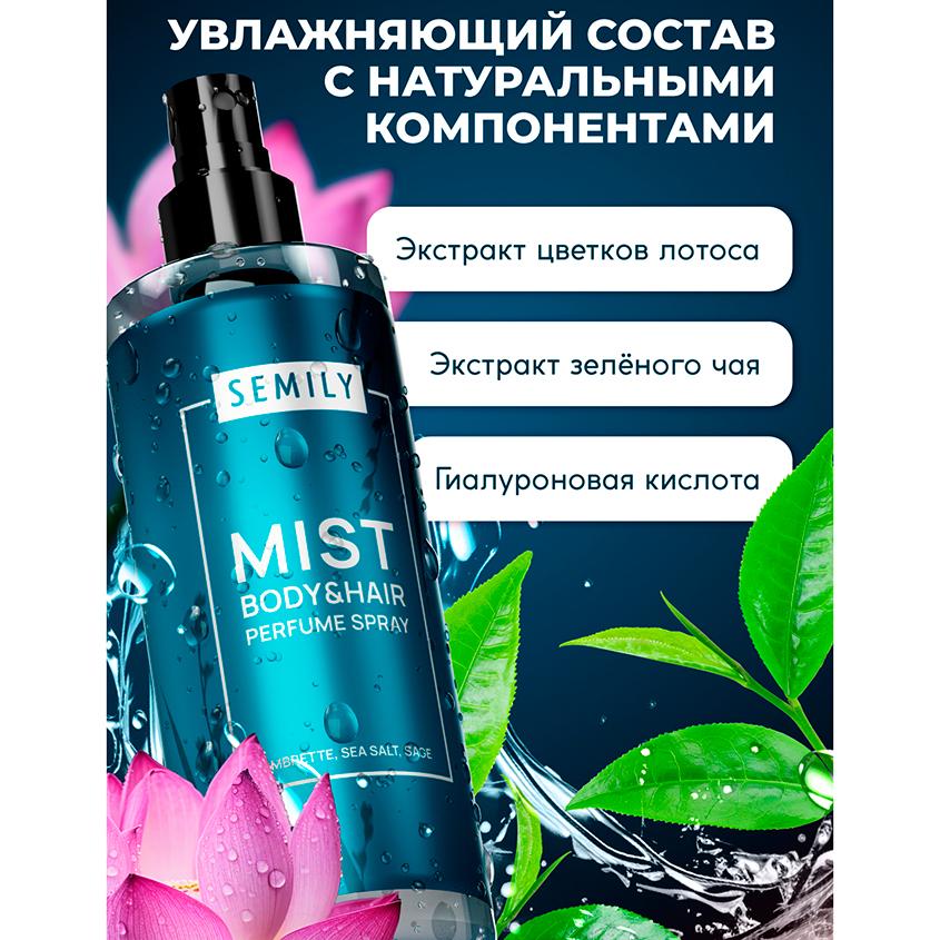 https://www.podrygka.ru/upload/iblock/178/qxm21btiaph7ez5pvfz9ncxamte7ku2r.jpg