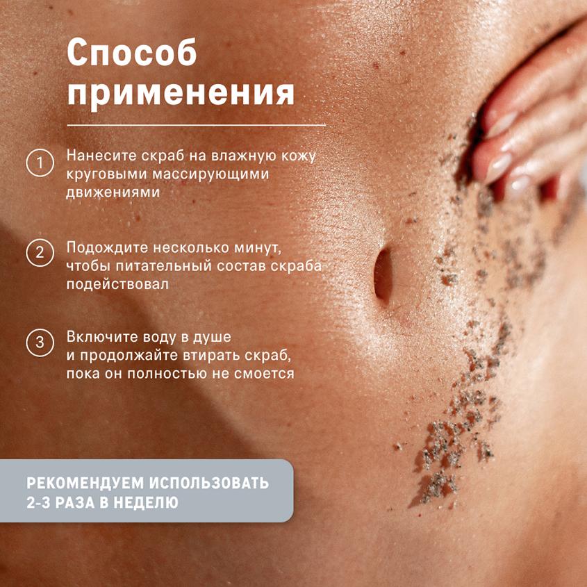 https://www.podrygka.ru/upload/iblock/179/179202d38cf482615529b8da0d96bea1.jpg