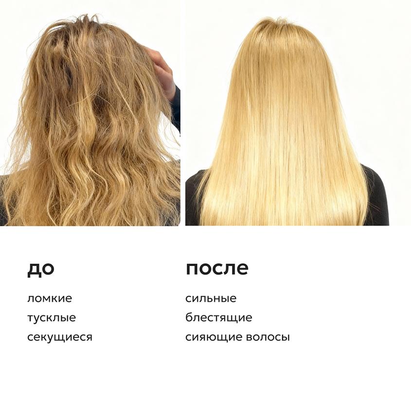 https://www.podrygka.ru/upload/iblock/17a/17a76961091867943034c85b55e1ff72.jpg