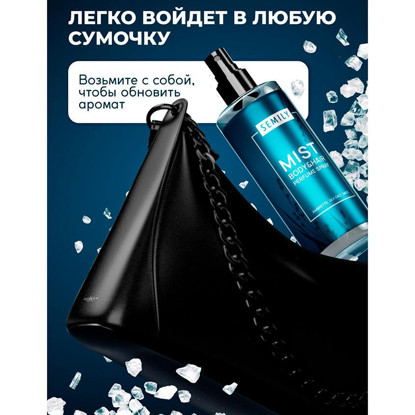 https://www.podrygka.ru/upload/iblock/17a/rtdj5172aiythi5ypu4zgxt8onjdhi0e.jpg
