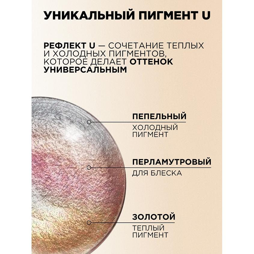 https://www.podrygka.ru/upload/iblock/17b/17beea6dd626af790500087c45b1d1fd.jpg