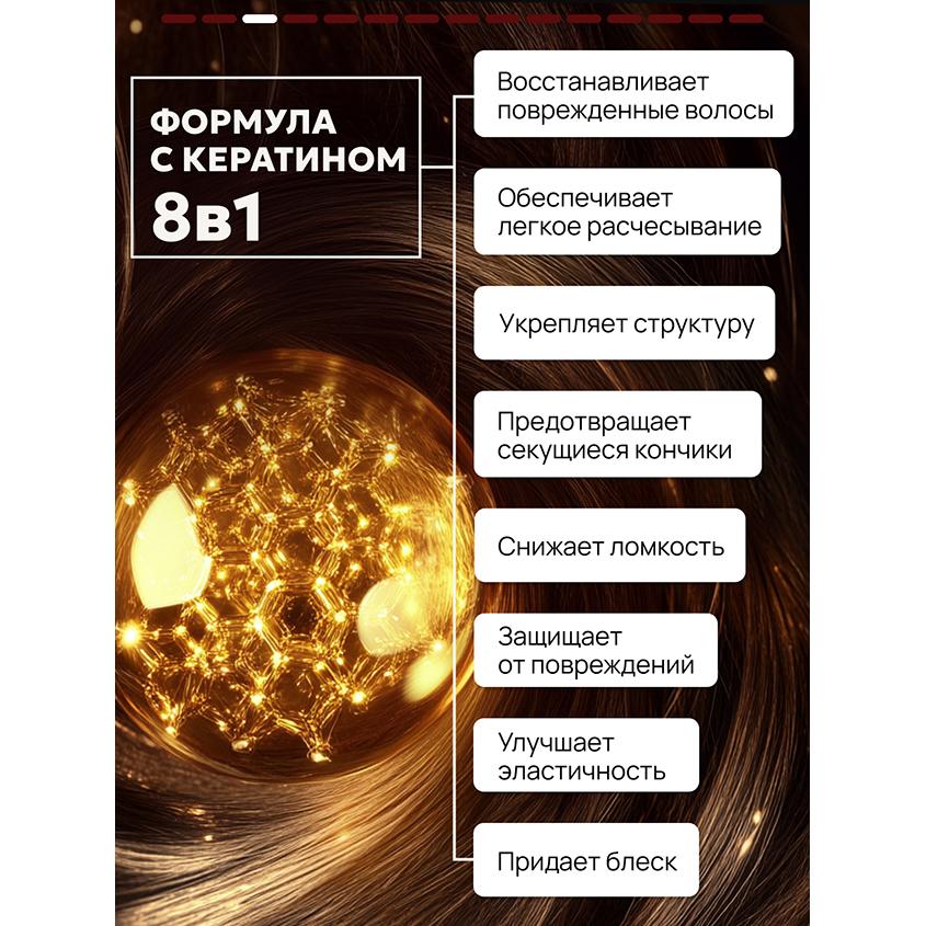 https://www.podrygka.ru/upload/iblock/17c/17c64d8c57df3d00a0f70323da140ddc.jpg