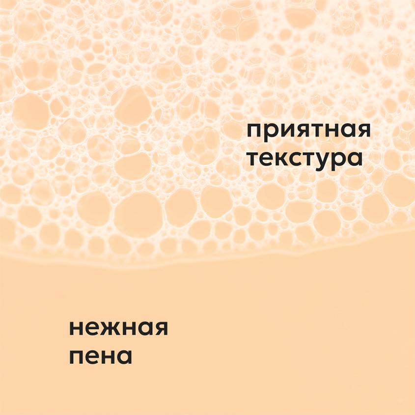 https://www.podrygka.ru/upload/iblock/17c/17cffe6b788bc262916d36df71acbc37.jpg