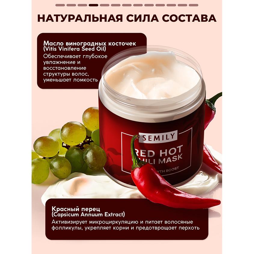 https://www.podrygka.ru/upload/iblock/17e/17e3bab070c427e9c3120676f3c3e125.jpg