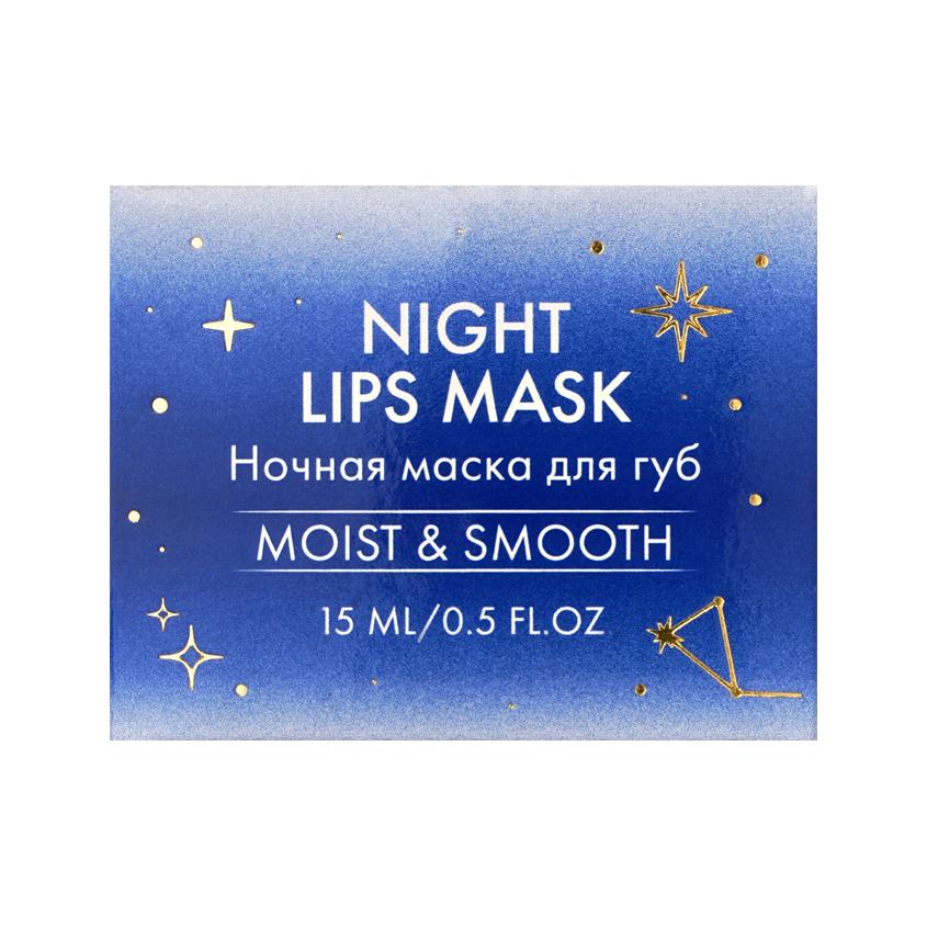https://www.podrygka.ru/upload/iblock/17e/17e4a194b18104c8227eaa30e6778386.jpg