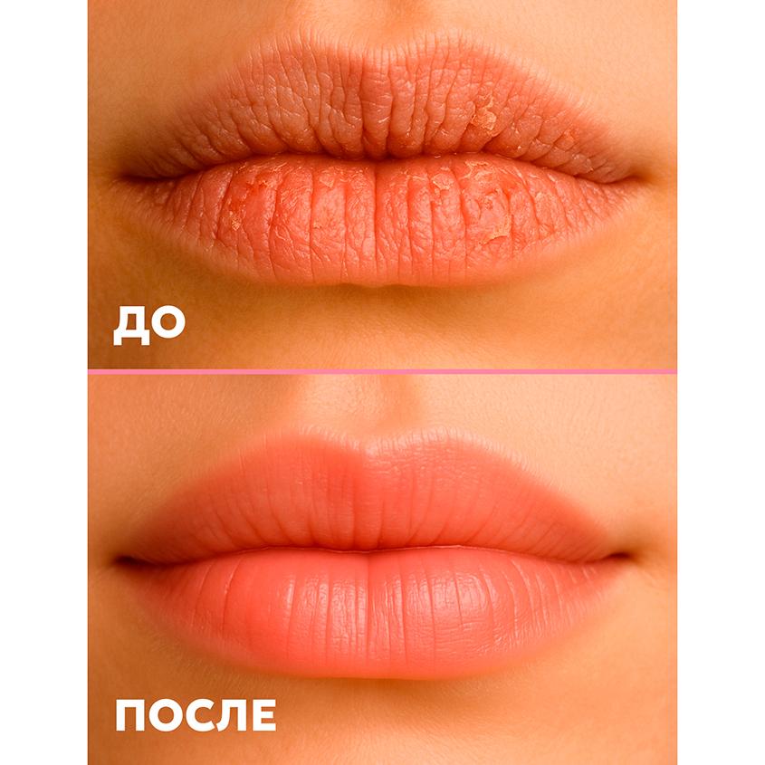 https://www.podrygka.ru/upload/iblock/182/drfhf9t83q1lrag7doi2i3qb0g2m2fj8.jpg