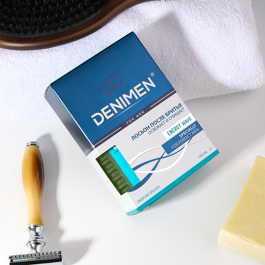 https://www.podrygka.ru/upload/iblock/185/185db8edc13eb420e65cea60386211b3.jpg